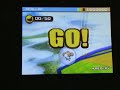 Thumbnail #1