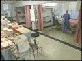 videos de Statin Study: More Patients at Risk for Heart Disease
