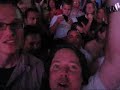 Dave Matthews Band - UC Berkeley 09/07/2008 - Mix