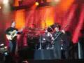 Dave Matthews Band - UC Berkeley 09/07/2008 - Mix