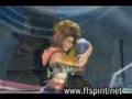spirit ffx2