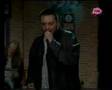 DIGNI GA - LIVE TV PINK