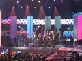 EL GRAN COMBO