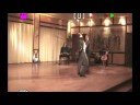 Lo que vendr� - Astor Piazzolla