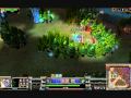 League of Legends - How to Jungle Warwick