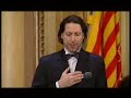 Mozart \"In diesen Heil\