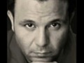 محمد فؤاد مكدبش عليك.wmv