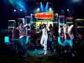 Sarah Geronimo Jollibee Ad - Director's Cut