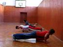 2007_04_13_a_Breakdance_warming_up 2007_04_13_a_Breakdance_warming_up