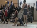 Click here to watch this video 2012 New Englands Championship Wrestling Zak Hale vs A Tamadize