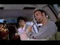 videos de airtel new