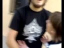 q no me tokes cojones!