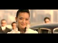 MyWifeIsAGangster 3 (Korean)part 12/12