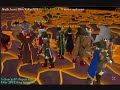 Fight Pits Glitcher By (Balla4Lyf4)