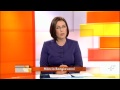 JORNAL DA CULTURA 25/05/13 - 1° BLOCO