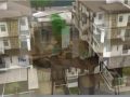 MANDARA WATERFRONT RESIDENCES