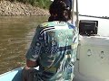 pesca al siluro pesca al siluro