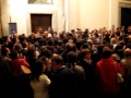 Guarda video