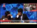 Tye Tribbett & G.A. Good In The Hood Official Music Video and Lyrics