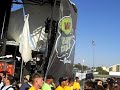 Angels and Airwaves Warped Tour 2008 Pomona