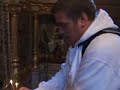 A tribute to Little Karelia, Arkhangelsk