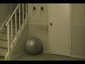 Sam the Cable Man - GAINED 12lbs MUSCLE IN 2008!!