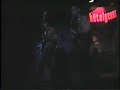 The Sugarplastic -Montebello-