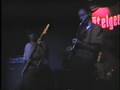 The Sugarplastic -Montebello-