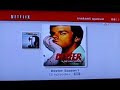 Netflix Player by Roku