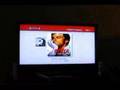 Netflix Player by Roku