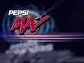 final batalla de las bandas pepsi max 2007