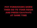 Hack Habbo in 18 seconds get 500 COINS!!!! Hack Habbo in 18 seconds get 500 COINS!!!!