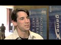 Resistance 2 Ted Price Interview DICE 2008 Resistance 2 Ted Price Interview DICE 2008