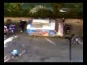 sgombero Gian piazza medaglia 10-10-08_1143.flv