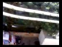 sgombero Gian piazza medaglia 10-10-08_1143.flv