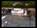 videos de sgombero Gian piazza medaglia 10-10-08_1143.flv