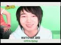 {GOE;SS} Red Sun MV Offshot Movie (2/6) [Eng. Subbed]