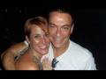 videos de FULL LOVE FOTOS