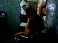 videos de a tristesa do provão