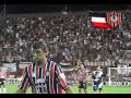 chacarita   ben hur  2da parte