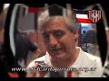 CHACARITA - BEN HUR  2da parte