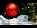 Romantic Christmas Love Song - What Do You Want This Year For Christmas - Dean Grech with Greg Vail