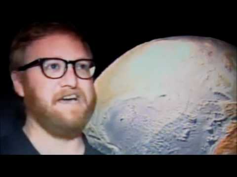 Imagen de previsualización de YouTube