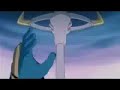 Veemon Veemon