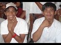 tropang jade 4