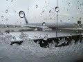 Music For Airports