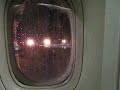 Music For Airports Music For Airports