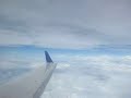 Music For Airports