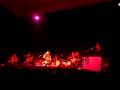 Black Crowes- Descending [Acoustic] (Tue 11/4/08)