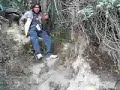 Bajando de Machu Picchu a Aguas Calientes 3